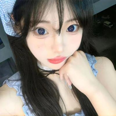 拳击少年