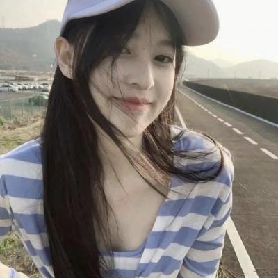 黑帽骇客