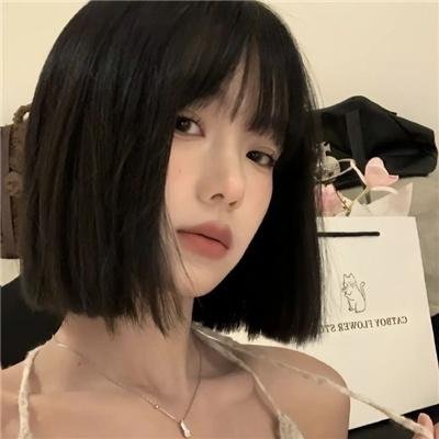 黑街追缉令