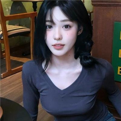 影子拳手