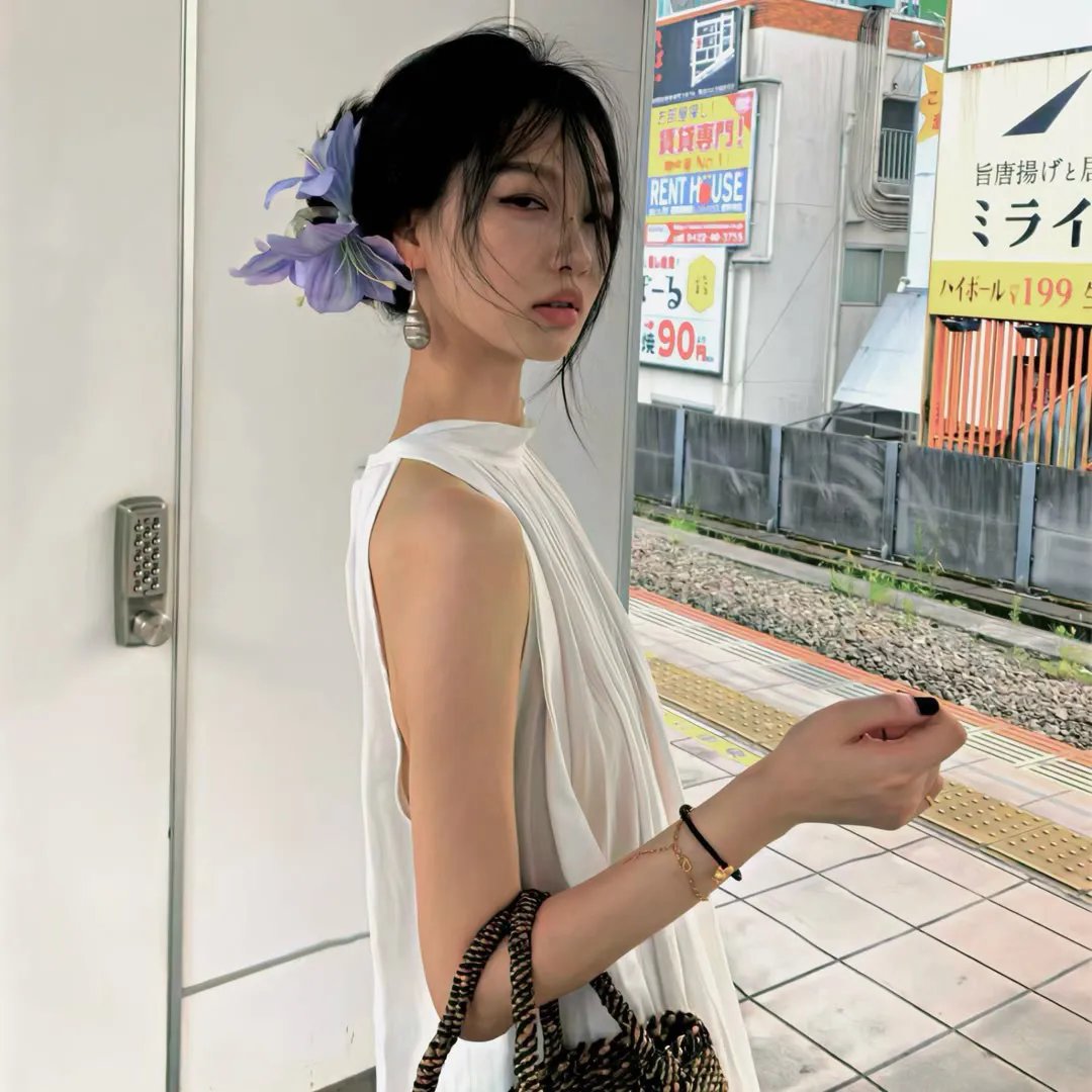 少女杀手阿墨2