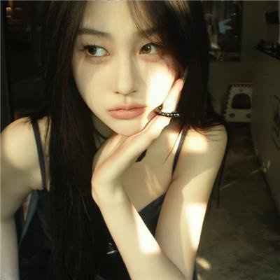 许愿神龙