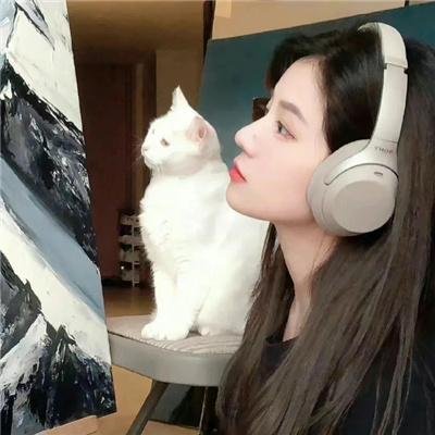 脂粉双雄