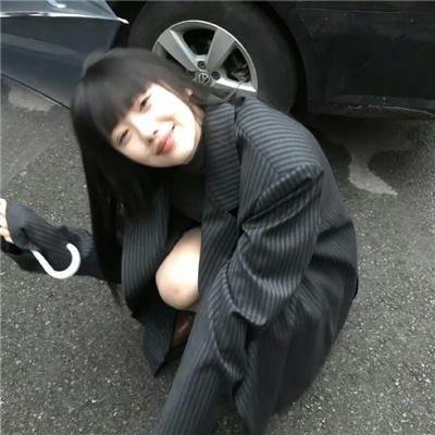 英雄虎胆美人恩