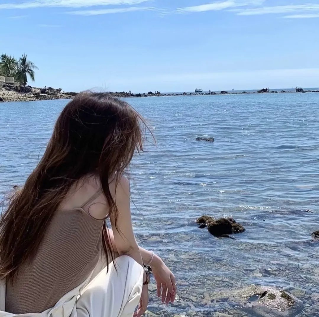 亚美尼亚大屠杀