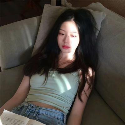 甜蜜香草