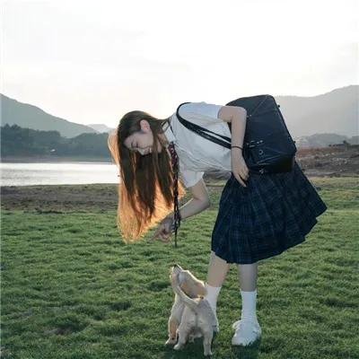 借你俩胆