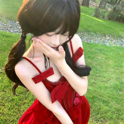 树篱女巫