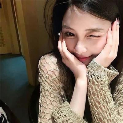 真爱无垠