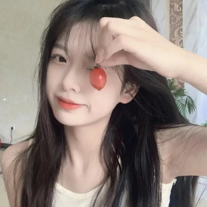 芝加哥派对阿姨第一季