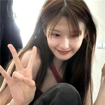 看狗在说话