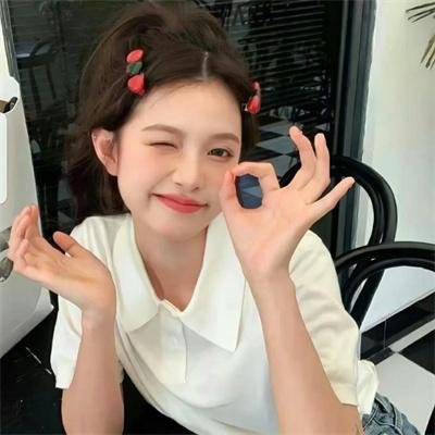 飞翔的魔女