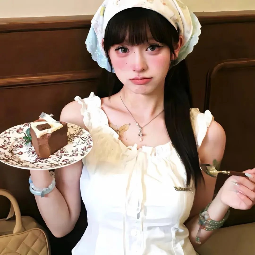 圣麒麟传说