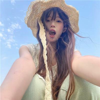寻找多莉·帕顿