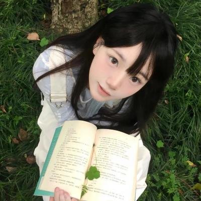 图班嫁给我