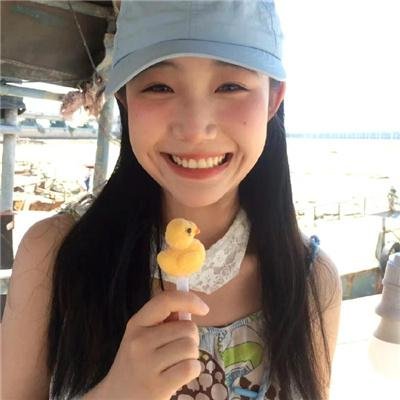 复仇之焰