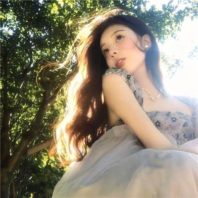 福尔摩斯小姐：失踪的侯爵